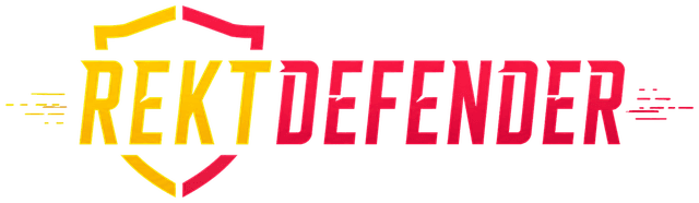 RektDefender